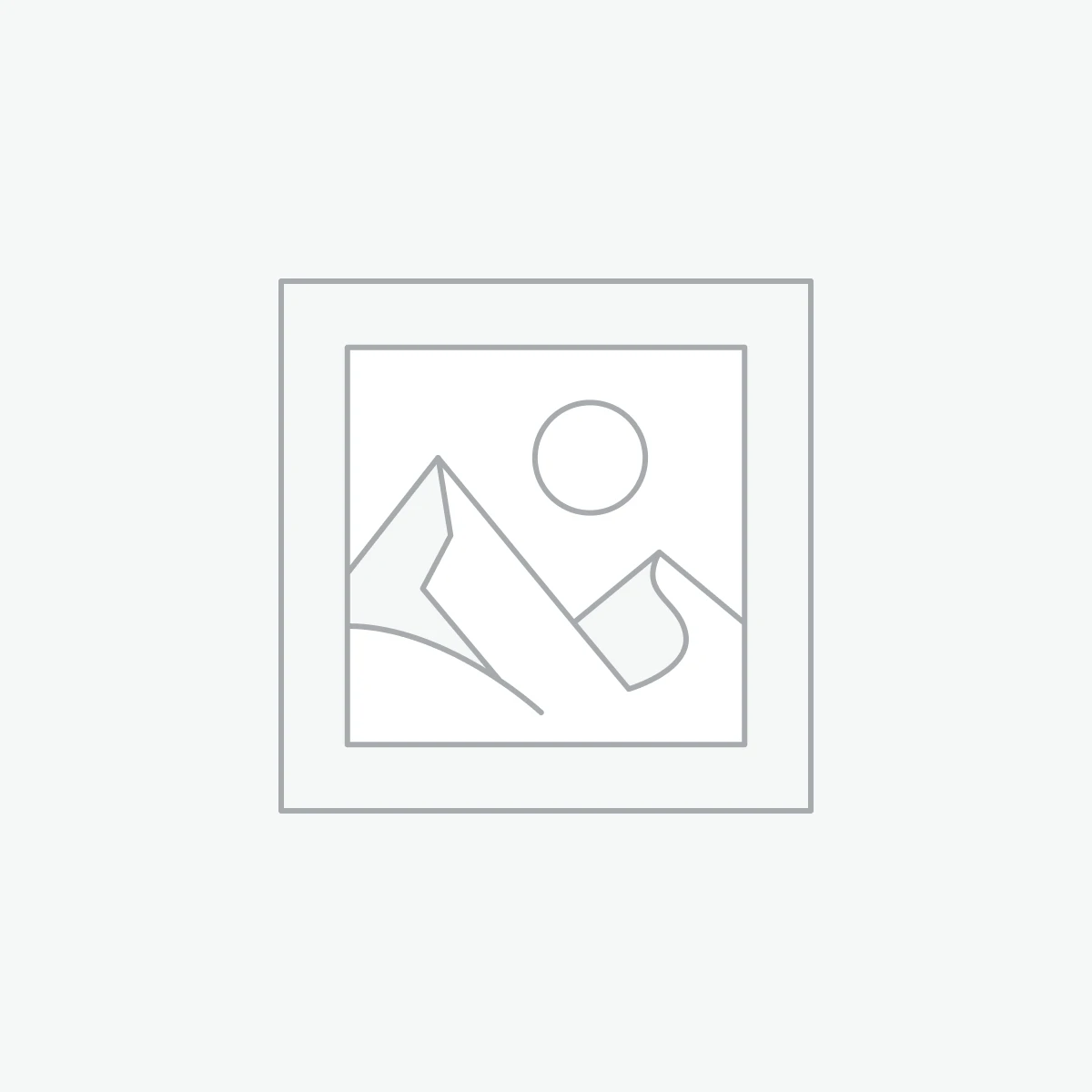 Marketing Systems